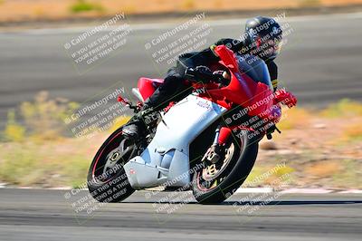 media/Oct-04-2025-Classic Track Days (Sat) [[b9f2049d9d]]/Group 2/Turn 3/102NCZ9/
